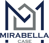Mirabella Case di Mirabella Andrea