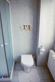 Photo 34
