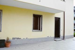 Photo 39